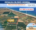 Działka Kopań