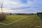 Działka Kopań - 2