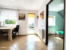 Dom z 4 apartamentami nad morzem - 4