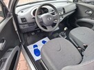 Nissan Micra Piękna. Zadbana. Serwisowana. Klima. Elektryka. Sprowadzona z Niemiec. - 8