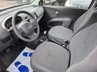 Nissan Micra Piękna. Zadbana. Serwisowana. Klima. Elektryka. Sprowadzona z Niemiec. - 9