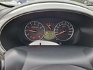 Nissan Micra Piękna. Zadbana. Serwisowana. Klima. Elektryka. Sprowadzona z Niemiec. - 10