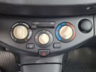 Nissan Micra Piękna. Zadbana. Serwisowana. Klima. Elektryka. Sprowadzona z Niemiec. - 11