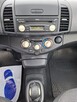 Nissan Micra Piękna. Zadbana. Serwisowana. Klima. Elektryka. Sprowadzona z Niemiec. - 12
