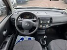 Nissan Micra Piękna. Zadbana. Serwisowana. Klima. Elektryka. Sprowadzona z Niemiec. - 13