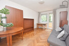 Mieszkanie Kraków Kraków-Krowodrza, Krowodrza, Zakątek - 1