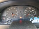 Zadbany bez korozji ,bezwypadkowy Audi 80 B4  2.0 wtrysk jednopunktowy - 12
