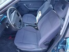 Zadbany bez korozji ,bezwypadkowy Audi 80 B4  2.0 wtrysk jednopunktowy - 14
