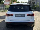 Mercedes GLB 7 OSÓB Salon PL Bezwypadkowy Pierwszy właściciel - 6
