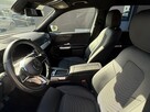 Mercedes GLB 7 OSÓB Salon PL Bezwypadkowy Pierwszy właściciel - 10