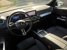 Mercedes GLB 7 OSÓB Salon PL Bezwypadkowy Pierwszy właściciel - 11