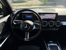 Mercedes GLB 7 OSÓB Salon PL Bezwypadkowy Pierwszy właściciel - 13