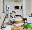 Lokal użytkowy Łódź Śródmieście, al. Tadeusza Kościuszki - 4