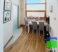 Lokal użytkowy Łódź Śródmieście, al. Tadeusza Kościuszki - 5