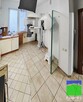 Lokal użytkowy Łódź Śródmieście, al. Tadeusza Kościuszki - 7