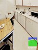 Lokal użytkowy Łódź Śródmieście, al. Tadeusza Kościuszki - 8