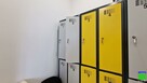 Lokal użytkowy Łódź Górna, Dąbrowa, gen. Jarosława Dąbrowskiego - 6