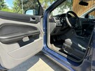 Ford Focus Technicznie bezbłędny - 5