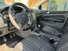 Ford Focus Technicznie bezbłędny - 6