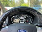 Ford Focus Technicznie bezbłędny - 8