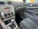 Ford Focus Technicznie bezbłędny - 9