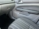 Ford Focus Technicznie bezbłędny - 10