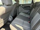 Ford Focus Technicznie bezbłędny - 11