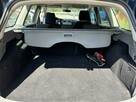 Ford Focus Technicznie bezbłędny - 12