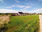 Działka budowlana Daleszyce Daleszyce - 4
