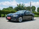 520d 190KM xDrive 4x4 Sedan Automat -1 Właściciel od 5 lat -Zobacz