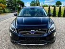 Volvo XC 60 - 2