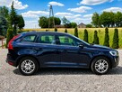 Volvo XC 60 - 4