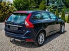 Volvo XC 60 - 6