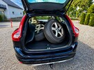 Volvo XC 60 - 9