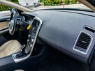 Volvo XC 60 - 11