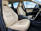 Volvo XC 60 - 12