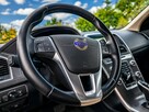 Volvo XC 60 - 14