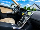 Volvo XC 60 - 15