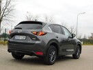 Mazda CX-5 z Gwarancją Bezwypadkowa Full Opcja - 4