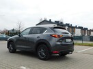 Mazda CX-5 z Gwarancją Bezwypadkowa Full Opcja - 5