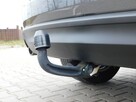 Mazda CX-5 z Gwarancją Bezwypadkowa Full Opcja - 10
