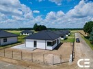 Dom 103 m² | Niemstów | pompa ciepła - 1