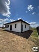 Dom 103 m² | Niemstów | pompa ciepła - 2