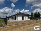 Dom 103 m² | Niemstów | pompa ciepła - 3