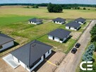 Dom 103 m² | Niemstów | pompa ciepła - 4