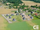 Dom 103 m² | Niemstów | pompa ciepła - 5