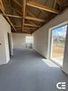 Dom 103 m² | Niemstów | pompa ciepła - 9