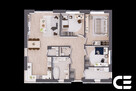 Dom 103 m² | Niemstów | pompa ciepła - 10