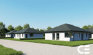Dom 103 m² | Niemstów | pompa ciepła - 11