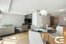 Dom 103 m² | Niemstów | pompa ciepła - 13